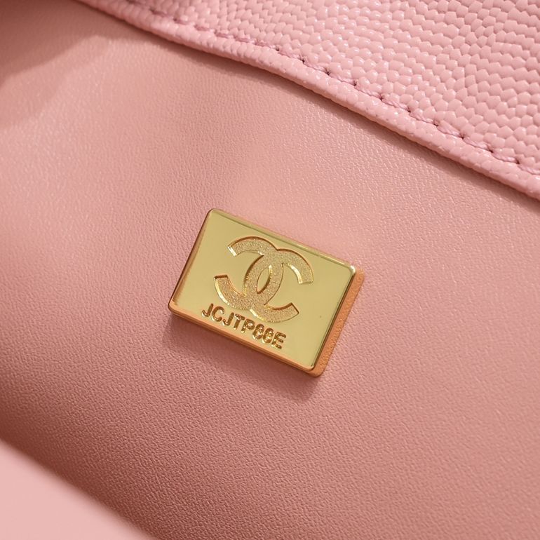 Chanel CF Series Bags